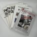 Political Buttons Collector Guides Ted Hake Powell Keynoter Pins Memorabilia Lot