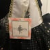 Be girl clothing new years dress