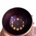 Moon Phases Singing Bowl
