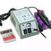 electric manicure pedicure kit drill❤️❤️