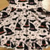“Sweet Honey” dress size 2T in great condition