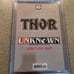 graded comic books