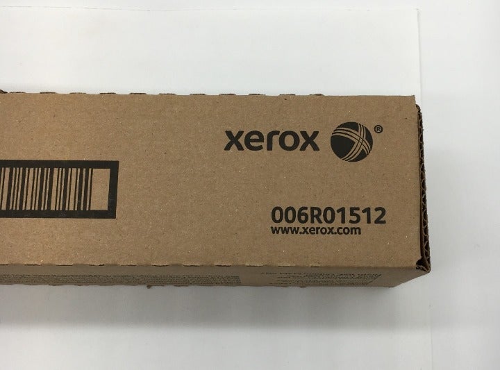 Xerox CYAN Toner Cartridge for WorkCentre 7830/7835/7845/7855 006R01512