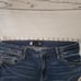 Kut from the Kloth Size 8 Catherine Boyfriend Med Wash Straight Leg Denim Jeans