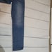 Kut from the Kloth Size 8 Catherine Boyfriend Med Wash Straight Leg Denim Jeans
