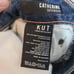 Kut from the Kloth Size 8 Catherine Boyfriend Med Wash Straight Leg Denim Jeans