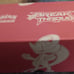 yugioh card Lot