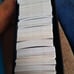 yugioh card Lot