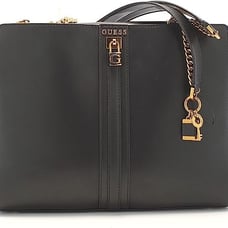 GUESS Contemporary, Black