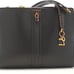 GUESS Contemporary, Black