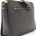 GUESS Contemporary, Black