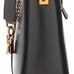 GUESS Contemporary, Black