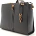 GUESS Contemporary, Black