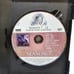 Marty Stouffer's Wild America: Complete 12 Seasons DVD Collector's Edition, Stun