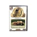 Marty Stouffer's Wild America: Complete 12 Seasons DVD Collector's Edition, Stun