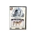 Marty Stouffer's Wild America: Complete 12 Seasons DVD Collector's Edition, Stun