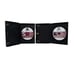 Marty Stouffer's Wild America: Complete 12 Seasons DVD Collector's Edition, Stun