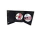 Marty Stouffer's Wild America: Complete 12 Seasons DVD Collector's Edition, Stun