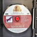 Marty Stouffer's Wild America: Complete 12 Seasons DVD Collector's Edition, Stun