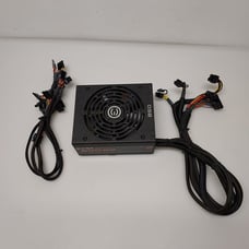 EVGA SUPERNOVA 850 B2 850W BRONZE 80+ CERTIFIED GAMING SEMI-MODULAR POWER SUPPLY