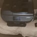 HP Envy Photo Printer 7858