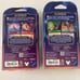 Disney Lorcana Shimmering Skies Starter deck