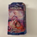 Disney Lorcana Shimmering Skies Starter deck