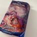 Disney Lorcana Shimmering Skies Starter deck
