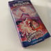 Disney Lorcana Shimmering Skies Starter deck
