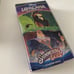 Disney Lorcana Shimmering Skies Starter deck