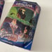 Disney Lorcana Shimmering Skies Starter deck