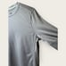 Lululemon Black Long Sleeve Shirt