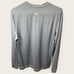 Lululemon Black Long Sleeve Shirt