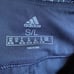 Adidas women athletic Skort
