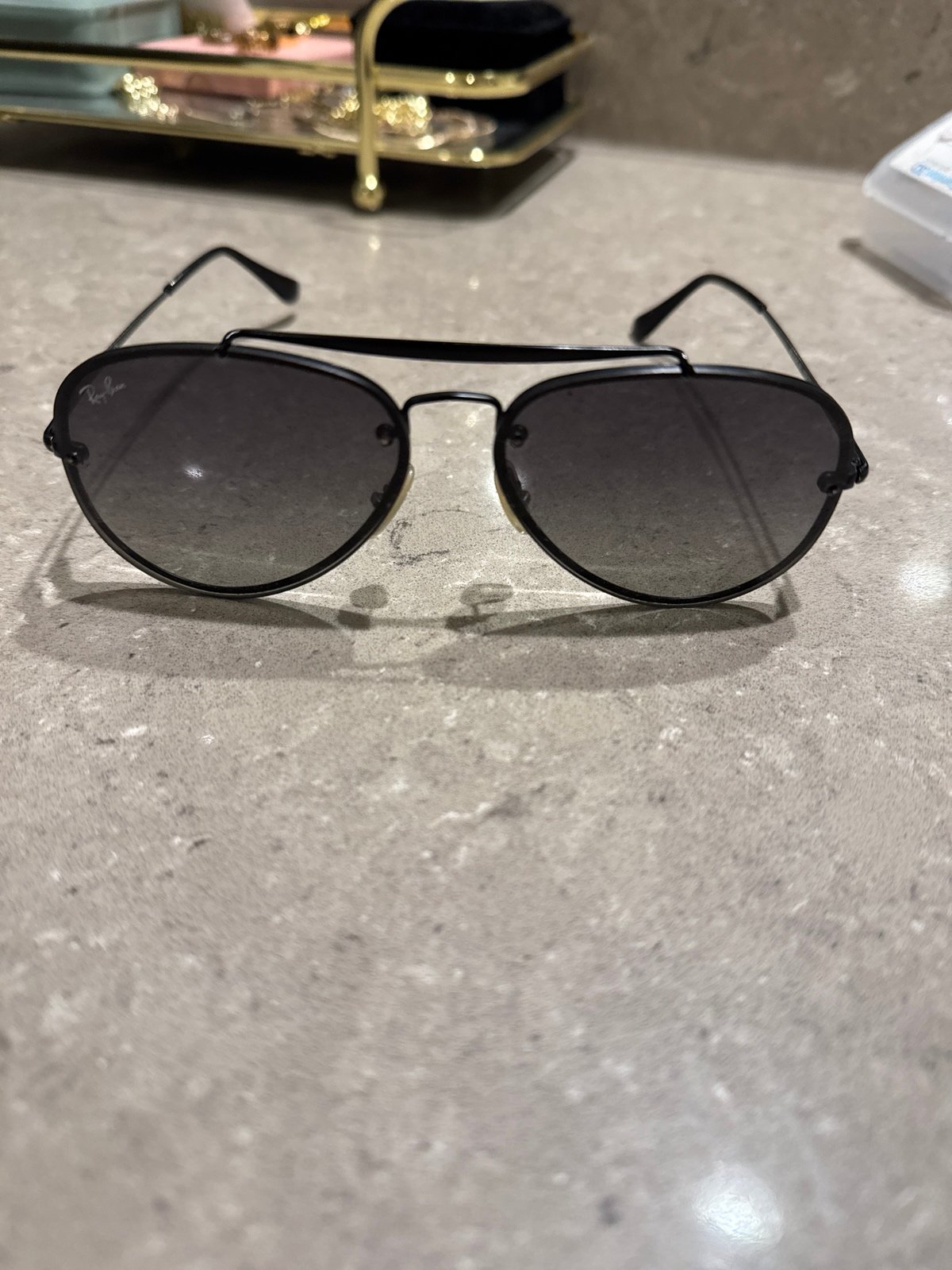 Sunglasses ray ban