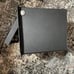 A Premium Center Console Safe Box, Toyota Takoma
