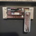 A Premium Center Console Safe Box, Toyota Takoma