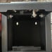 A Premium Center Console Safe Box, Toyota Takoma