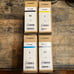 CANON TONER FOR WIDE FORMAT PRINTING