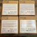 CANON TONER FOR WIDE FORMAT PRINTING
