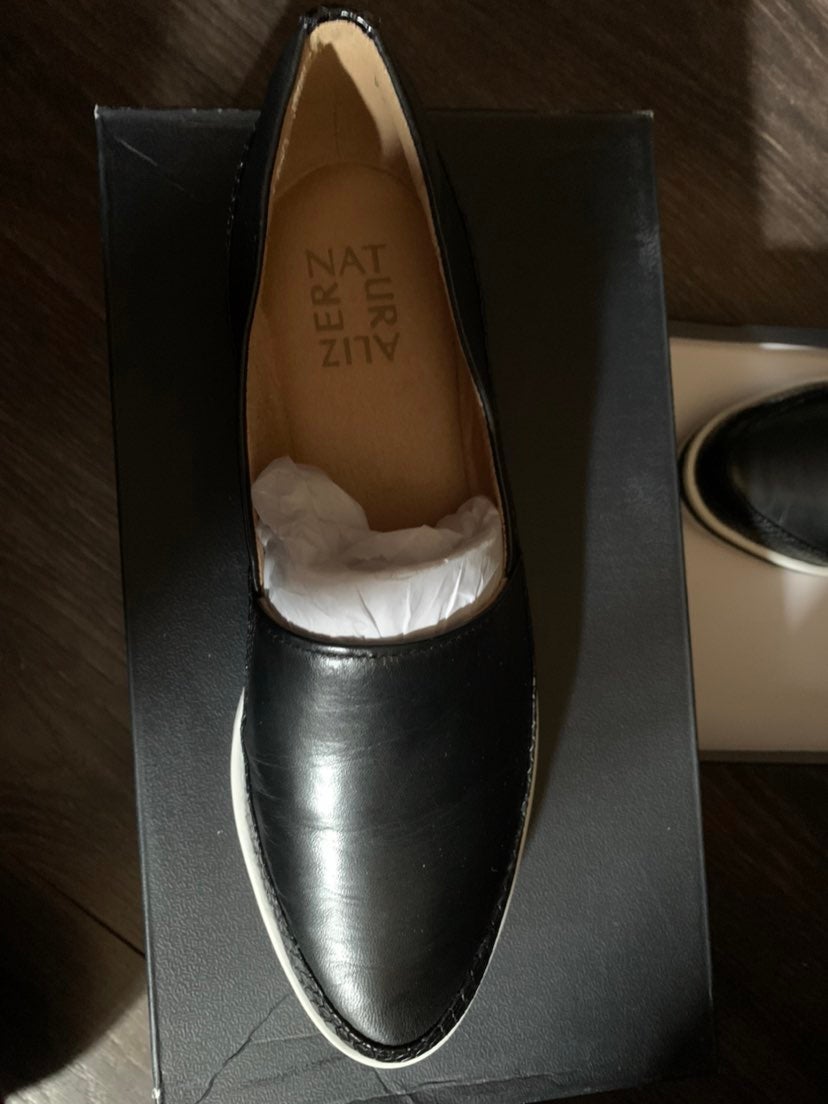 Natulizer style shoes size 8.5