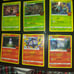 Pokemon trick or trade 2023 booster set