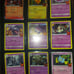 Pokemon trick or trade 2023 booster set