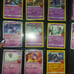 Pokemon trick or trade 2023 booster set