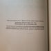THE PLACE  OF CHRIST IN  LITURGICAL PRAYER  JOSEPH JUNGMANN S.J.