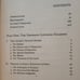 THE PLACE  OF CHRIST IN  LITURGICAL PRAYER  JOSEPH JUNGMANN S.J.