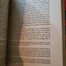 THE PLACE  OF CHRIST IN  LITURGICAL PRAYER  JOSEPH JUNGMANN S.J.