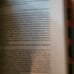 THE PLACE  OF CHRIST IN  LITURGICAL PRAYER  JOSEPH JUNGMANN S.J.