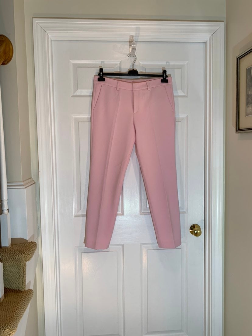 NWT, womens Bogner pants