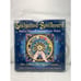 The Enchanted Spellboard : Magical Messages from the Spirit World by Monte NEW